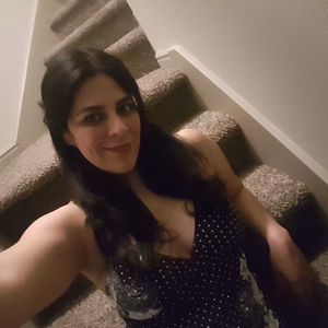 Meet your Posher, Yearim